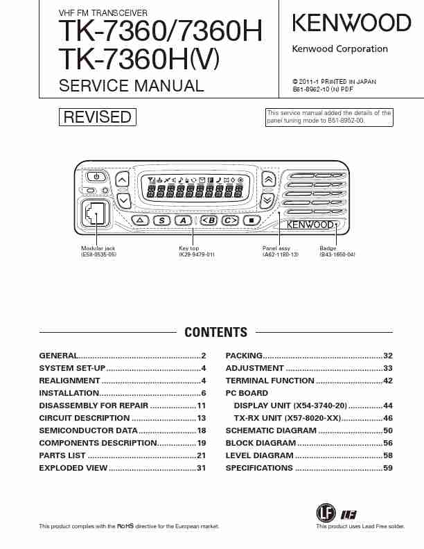 KENWOOD TK-7360H (02)-page_pdf